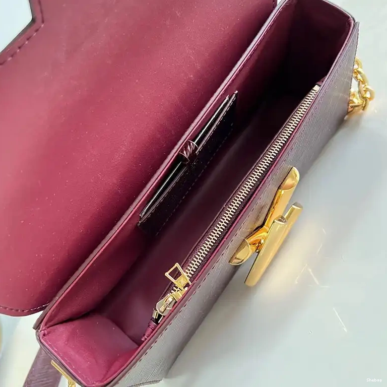 LV 2410YA0175 Bags 0503